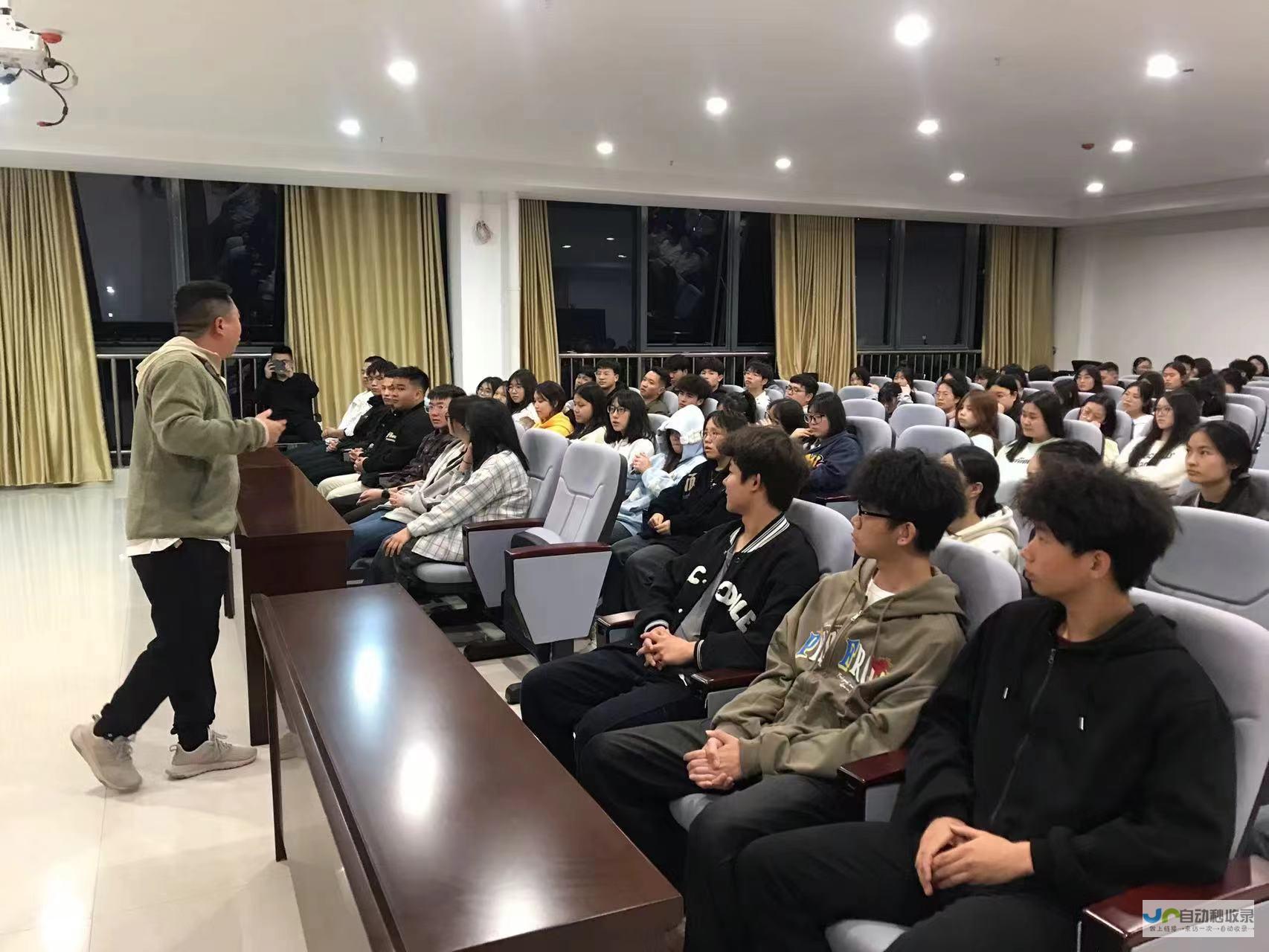 凯里专业网站开发服务：从设计到上线，全方位满足您的数字营销需求