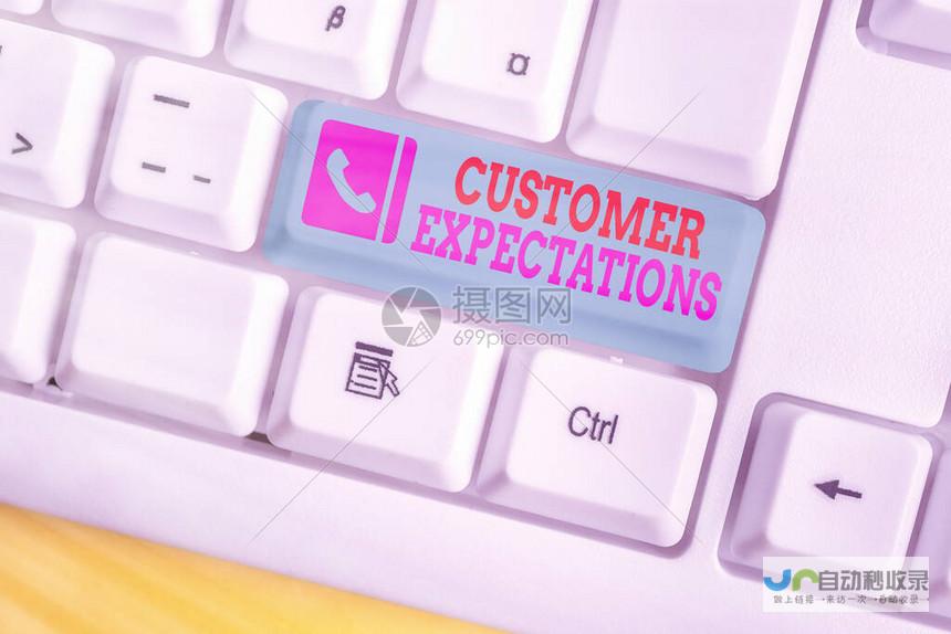 超越期望：高端网站制作，成就您的品牌价值与业务增长