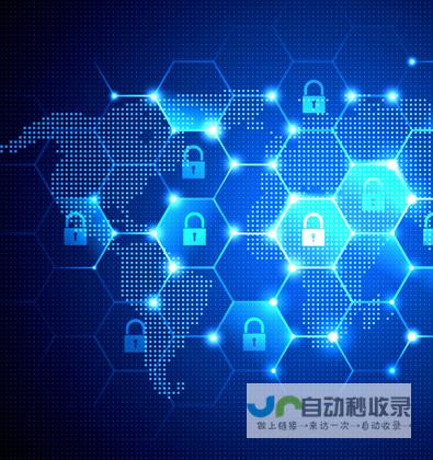 东莞网站SEO优化服务：精准引流，打造高转化率电商平台