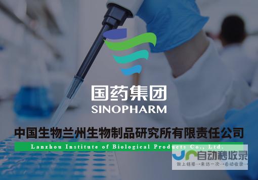 兰州网站推广：提升品牌形象，引爆用户流量，助力兰州企业发展
