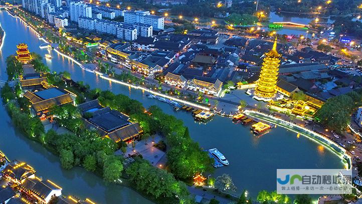 淮安全方位网络营销解决方案：从网站建设到搜索引擎优化，提升企业线上曝光率，推动业绩增长
