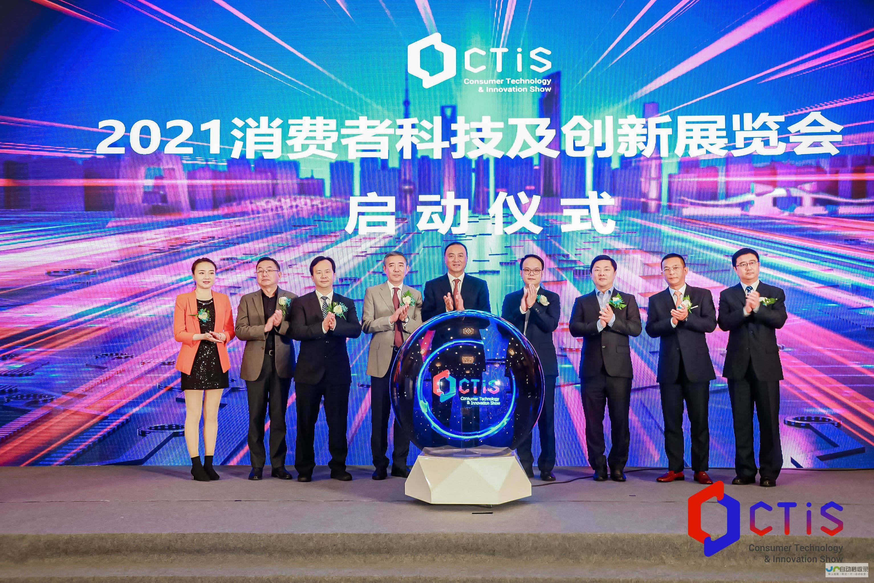 从概念到上线，打造一个引人入胜的网站，助力您的业务发展和目标实现。
