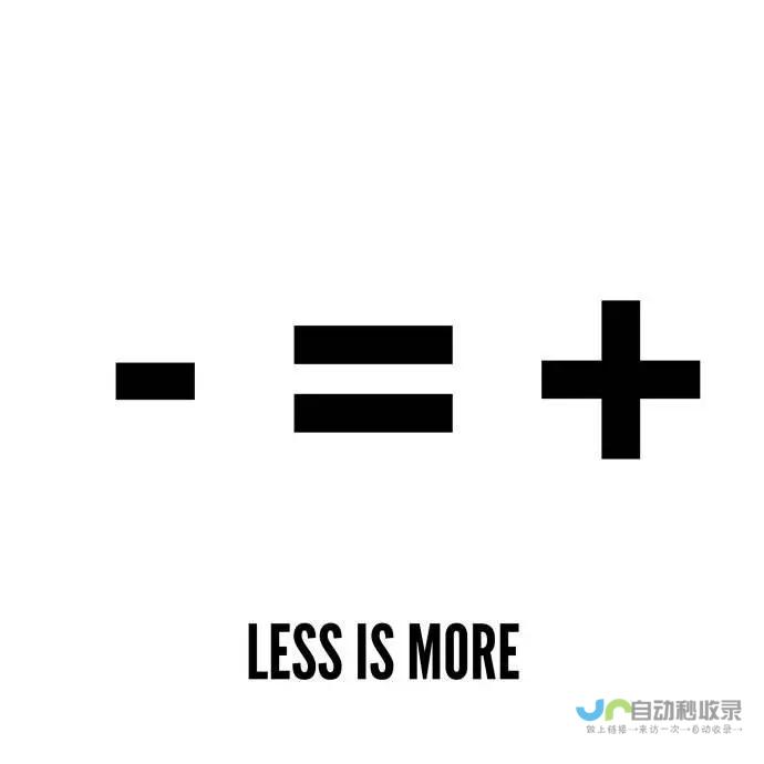 从零到一，打造高效网站：专业网站推广服务助力业务增长