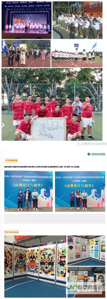 东莞专业网页制作公司，助力企业在线腾飞！