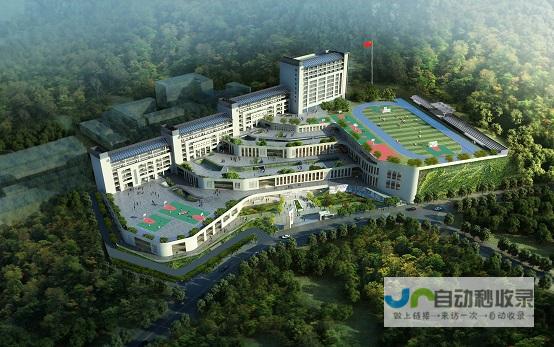 深圳西乡网站建设：打造专业、高效、引流的企业网络平台