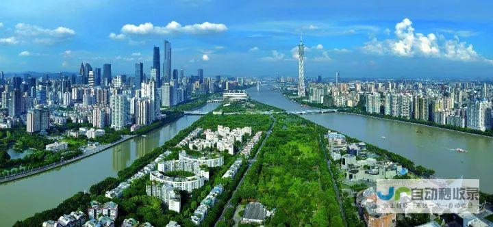广州领先网站建设公司：专业技术团队，定制化方案，提升企业互联网竞争力