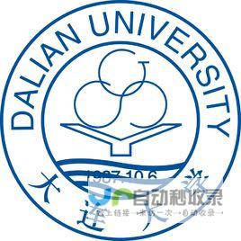 大连专业网站制作：从设计到上线，全方位服务，助您轻松触达目标客户