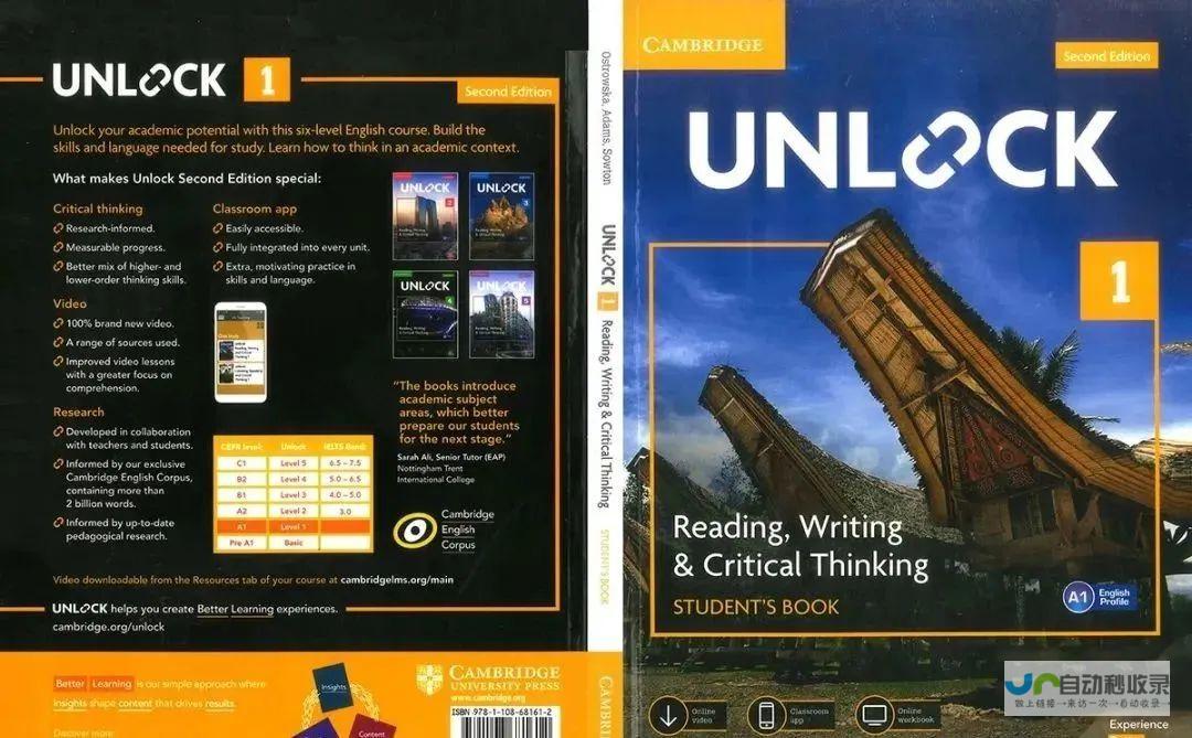Unlocking Global Reach: Your Comprehensive Guide to English Website Creation