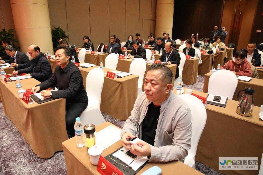 济南专业网站制作服务：助您在互联网时代脱颖而出