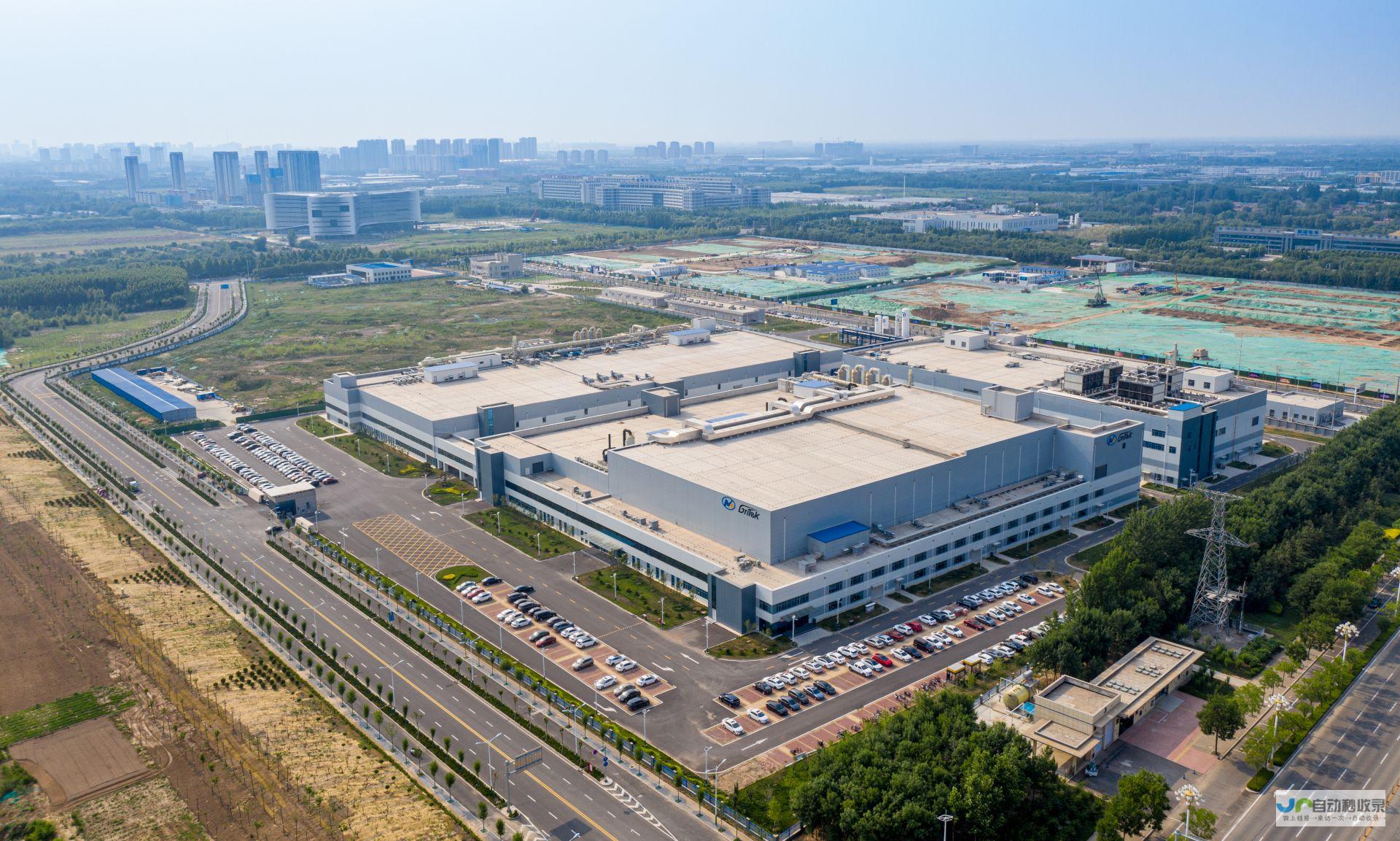 德州SEO：提升本地搜索引擎排名，吸引精准客户，获得更多商业机会
