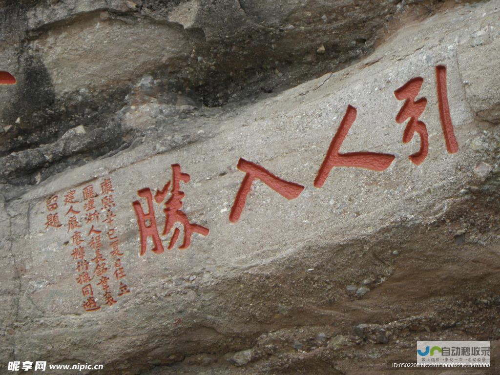 构建引人入胜的门户站模板：全面指南