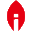 ico