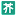 芥末堆—我们不只是看教育 （教育/智慧农业/银发经济）