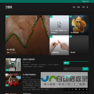 万维网