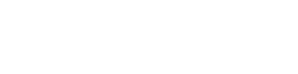 苏州大学博士后