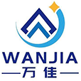 常州万佳能源科技有限公司