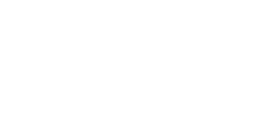 JNBY