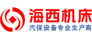 四柱液压机厂家_100t/315t/500t液压机_龙门液压机_专用液压机_滕州市海西机床有限公司-海西机床
